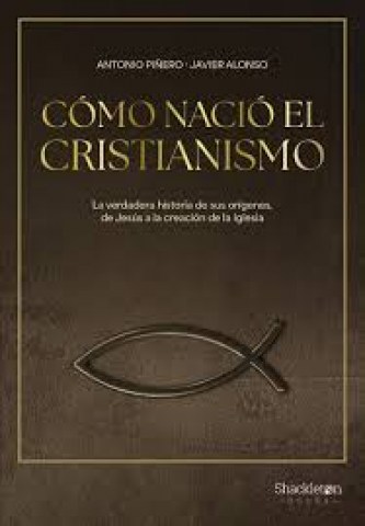 Como-naciol-cristianismo-9788413613307
