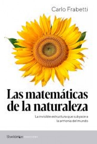 Las-Matematicas-naturaleza-9788413613567