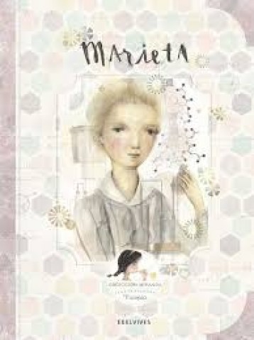 Marieta-9788414001356