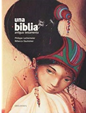 Una-Biblia-Antiguo-Testamento-9788414010310