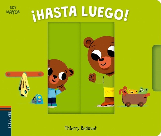 Hasta-luego-9788414010440