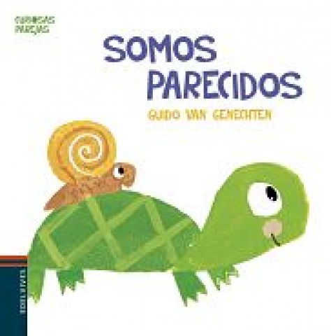 Somos-parecidos-9788414010501
