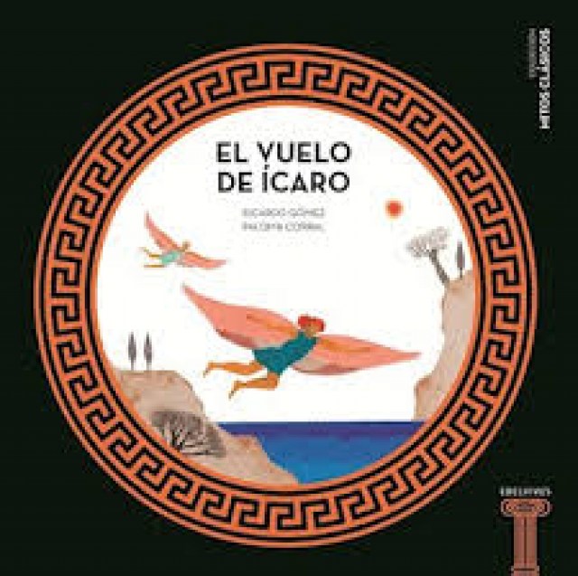 el-vuelo-icaro-9788414010518