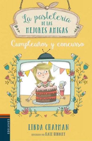 Cumpleañoscurso-La-pastelerias-mejores-amigas-9788414010747