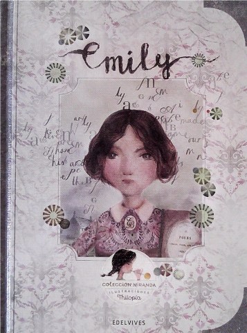Emily-9788414010761