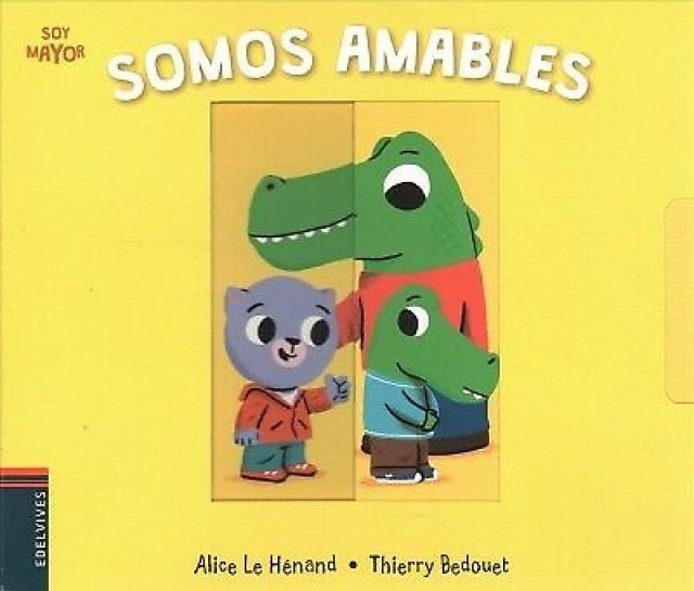 Somos-amables-9788414010983