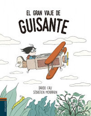El-Gran-viaje-guisante-9788414011232
