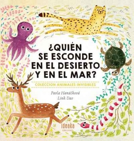Quien-sescondenlsiertonl-mar-9788414011980
