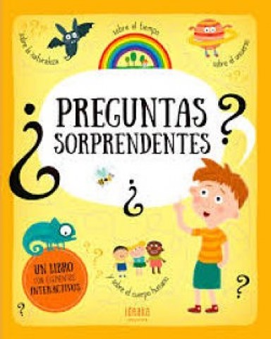 Preguntas-sorprendentes-9788414012031