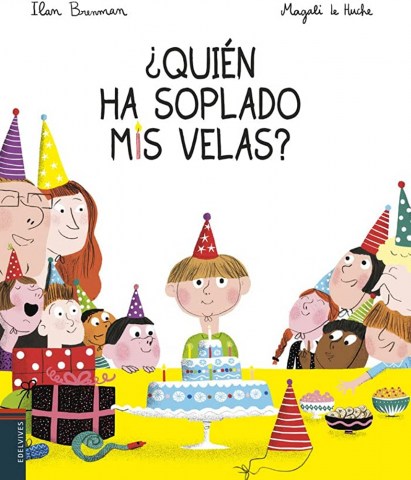 Quien-ha-soplado-mis-velas-9788414015872