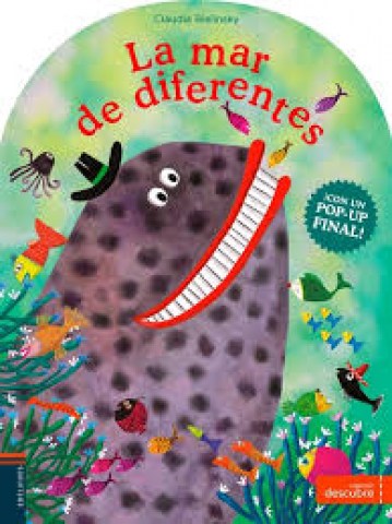 La-Mar-diferentes-9788414015940