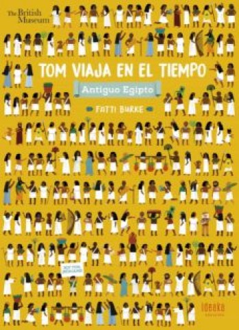 Tom-viajanl-tiempo-Antiguogipto-9788414024447