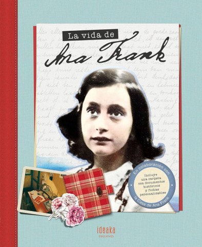 La-Vida-Ana-Frank-9788414026595