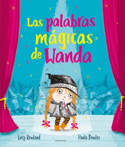Las-Palabras-magicas-Wanda-9788414029657