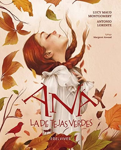 Anas-tejar-verdes-9788414029862