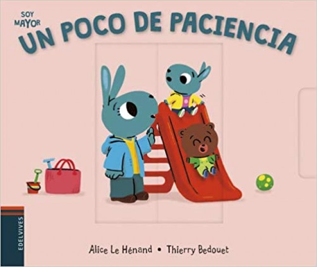 un-poco-paciencia-9788414029886