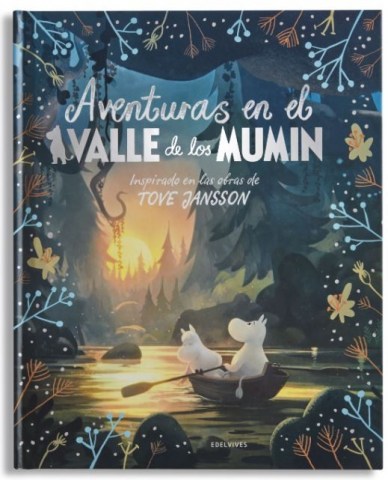 Aventurasnl-valle-Mumin-9788414030325