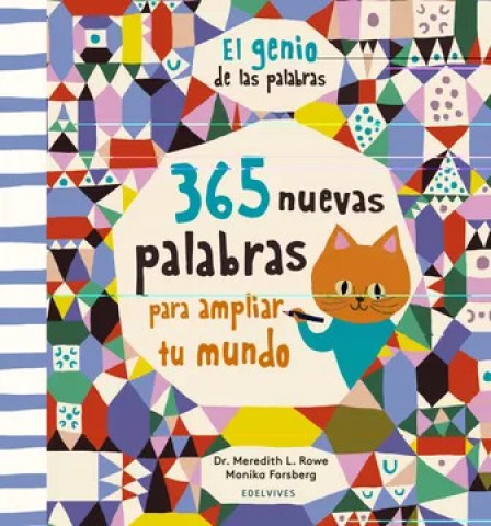 365-nuevas-palabras-para-ampliar-tu-mundo-9788414030844