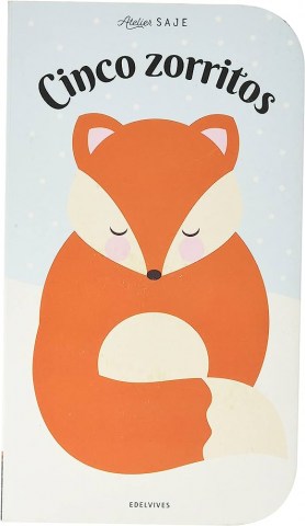 Cinco-zorritos-9788414031780