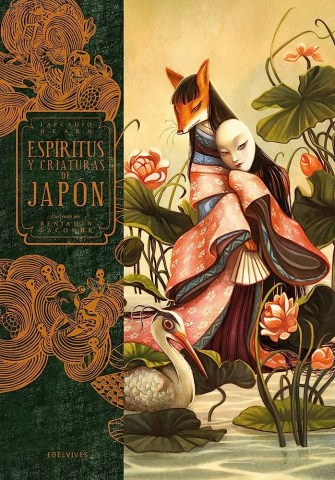 Espiritus-criaturas-Japon-9788414031803