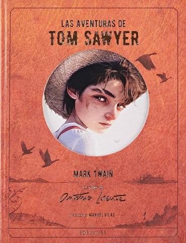 Las-Aventuras-Tom-Sawyer-9788414034026