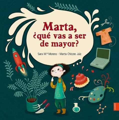 Marta,-que-vas-a-ser-mayor-9788414037010