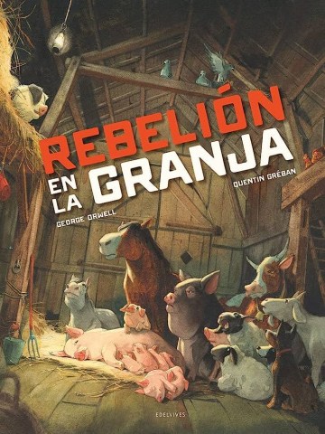 Rebelionn-granja-9788414040805