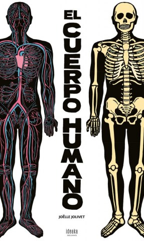El-Cuerpo-humano-9788414040843