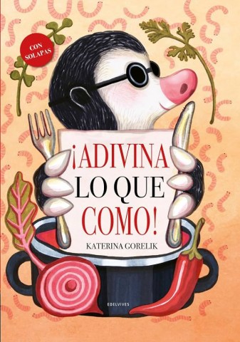 Adivina-lo-que-como-9788414042984