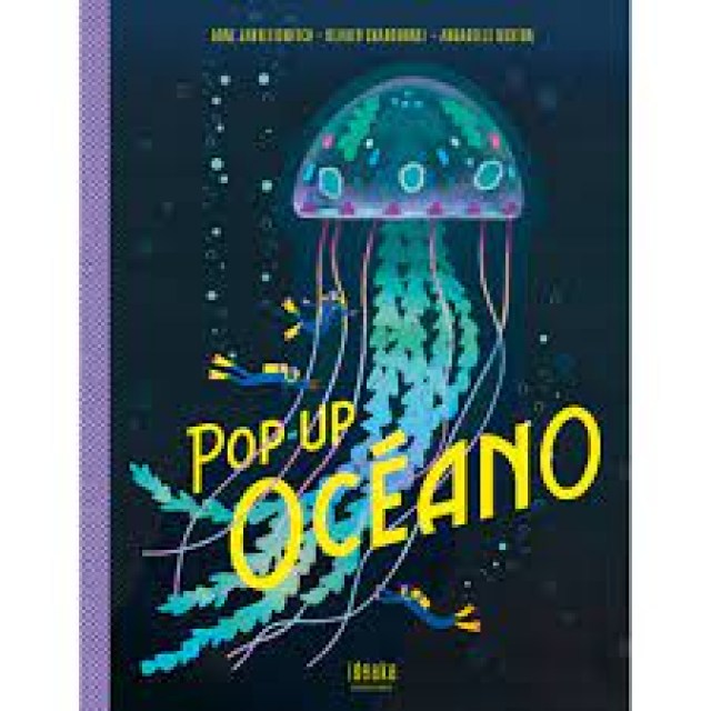 Oceano-pop-up-9788414044964
