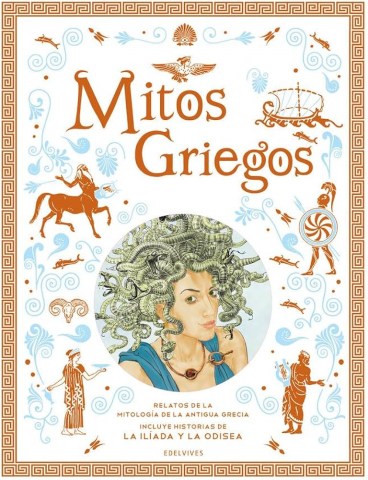 Mitos-griegos-9788414053621