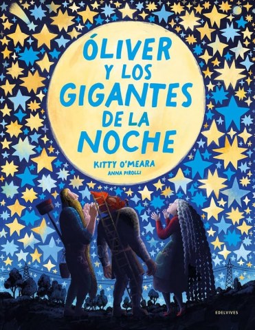 Oliver-gigantes-noche-9788414054772