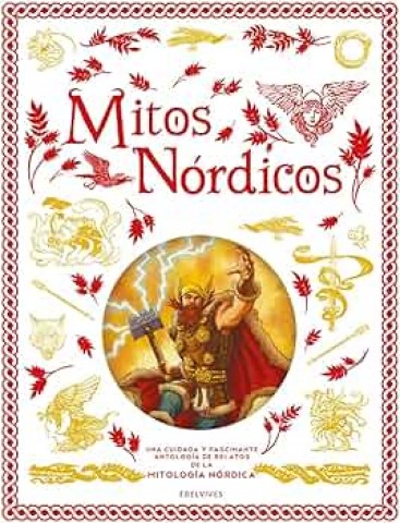 Mitos-nordicos-9788414060582