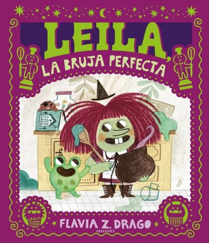Leila,-bruja-perfecta-9788414061152