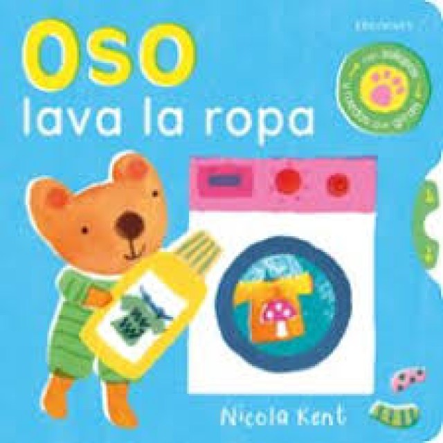 Osova-ropa-9788414061268