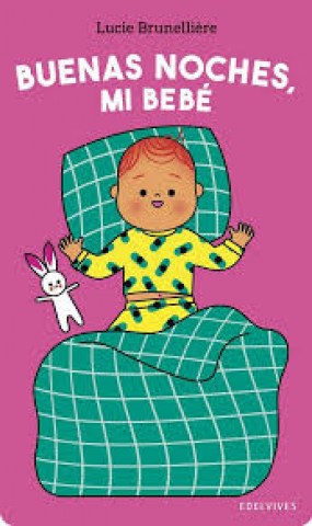Buenas-noches,-mi-bebe-9788414061558
