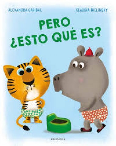 Pero-esto-ques-9788414061800