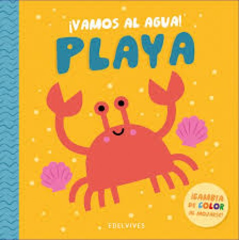Vamos-al-agua-Playa-9788414064061