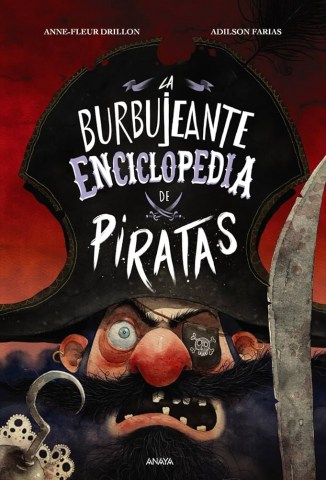 La-Burbujeantenciclopedia-piratas-9788414338308