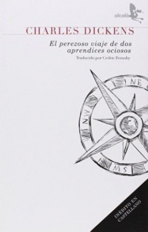 EL-PEREZOSO-VIAJE-DOS-APRENDICES-OCIOSOS-9788415009382