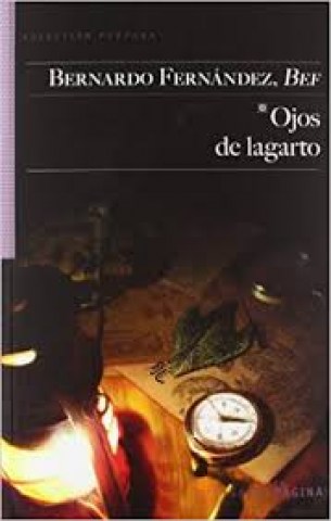 Ojosgarto-9788415065340