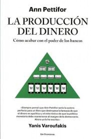 La-Produccionl-dinero-9788415070788