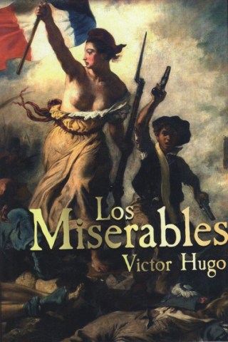 Los-Miserables-9788415083733