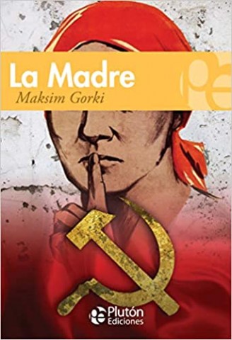 La-Madre-9788415089711