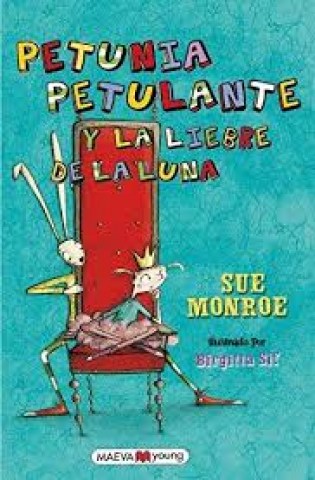 PETUNIA-PETULANTE-LIEBRE-LUN-9788415120858
