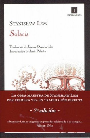 Solaris-9788415130093