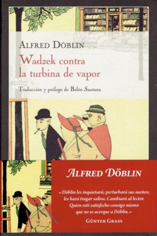 WADZEKTRA-TURBINA-VAPOR-9788415130321