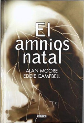 el-amnios-natal-9788415163688