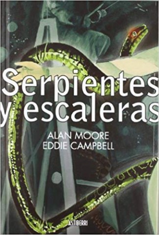serpientesscaleras-9788415163695