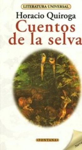 Cuentos-selva-9788415171096